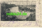 Halle Saale Panorama o 19.10.1901