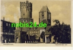39590 Tangermunde Neustadter Tor o 11.9.1933