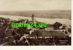 39590 Tangermunde Burgplatz *ca.1930