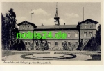 39599 Uchtspringe Landesheilanstalt *ca.1930