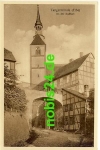 39590 Tangermunde An der Rossfurt *ca.1920