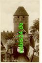 39590 Tangermuende Die Rossfurt  *ca.1920