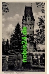 39590 Tangermuende Kapitelturm o 13.3.1948