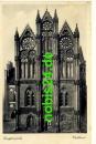 39590 Tangermuende Rathaus *ca.1930