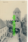 39590 Tangermunde Rossfurt  *ca.1920