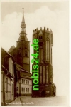 39590 Tangermunde Huhnerdorfer Tor   *ca.1930