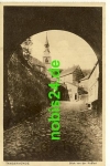 39590 Tangermunde Rossfurt Durchgang o 28.5.1918