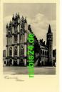 39590 Tangermunde Rathaus *ca.1935