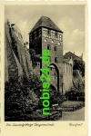 39590 Tangermunde Rossfurt *ca.1935