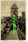 39590 Tangermunde Rosspforte *ca.1930