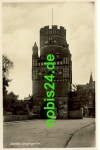 39576 Stendal Uenglinger Tor *ca.1940