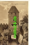 39590 Tangermunde Rossfurt *ca.1920