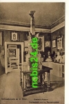 39524 Schoenhausen Bismarck Museum *ca.1930