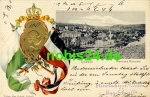 04741 Rosswein Embossed Litho o 19.10.1902
