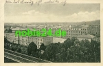 04720 Doebeln military barracks o 25.9.1928