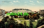 04720 Doebeln Koernerplatz o ca.1915