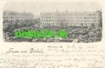 04720 Doebeln Wettinplatz o 2.9.1901