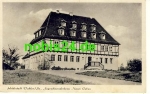 04774 Dahlen Jugendwanderheim N. Leben *ca.1950