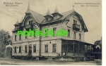 04769 Muegeln Gasthaus Schweizergarten o 27.5.1912