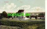 04769 Altmuegeln Kirche o 14.7.1912