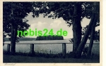04779 Wermsdorf Horstsee o 30.5.1929