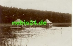 04779 Wermsdorf Bad Horstsee o ca.1910