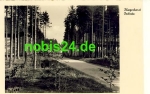 04758 Oschatz air base o 20.1.1940