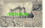 04741 Rosswein Amtsgericht o 4.7.1902