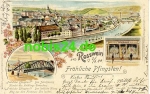 04741 Rosswein Litho o 2.6.1902