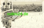 04741 Rosswein Litho o 20.7.1897