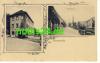 04741 Rosswein Wehrstrasse Tabakgeschäft *ca.1910