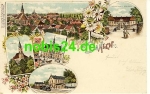 04774 Dahlen Litho o ca.1910