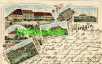 04769 Muegeln Litho o 27.6.1902