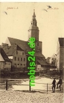 04720 Doebeln Mulde  o 18.9.1915