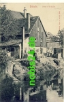 04720 Doebeln  Mulde o ca.1910