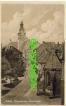 04720 Doebeln Obermarkt *ca.1915