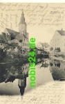04720 Doebeln Kirche o 1.6.1903