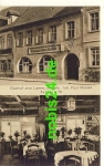 04769 Muegeln Gasthof zum Lamm o ca.1928