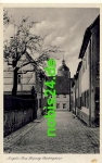 04769 Muegeln Badergasse *ca.1955