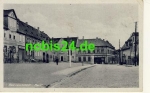 06246 Bad Lauchstadt Markt *ca.1947
