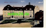 06295 Eisleben girls elementary school o 15.10.1918