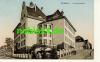 06295 Eisleben Oberrealschule o 16.4.1911
