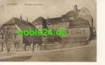 06295 Eisleben girls elementary school o 26.8.1924