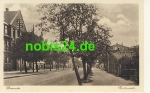 Diemitz Halle Saale Berlinerstrasse *ca.1920