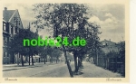 Diemitz Halle Saale Berlinerstrasse  *ca.1920