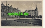 06132 Ammendorf Halle Shop Vogler o 5.10.1915