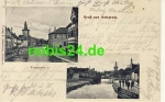 06333 Hettstedt Wipperpartie I o 5.6.1906