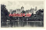 06406 Bernburg Castle *ca.1957