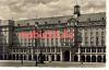 Dresden Altmarkt Ladengalerie o ca.1967