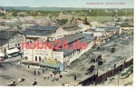 Dresden Vogelwiese Breitfelds Variete o 1915